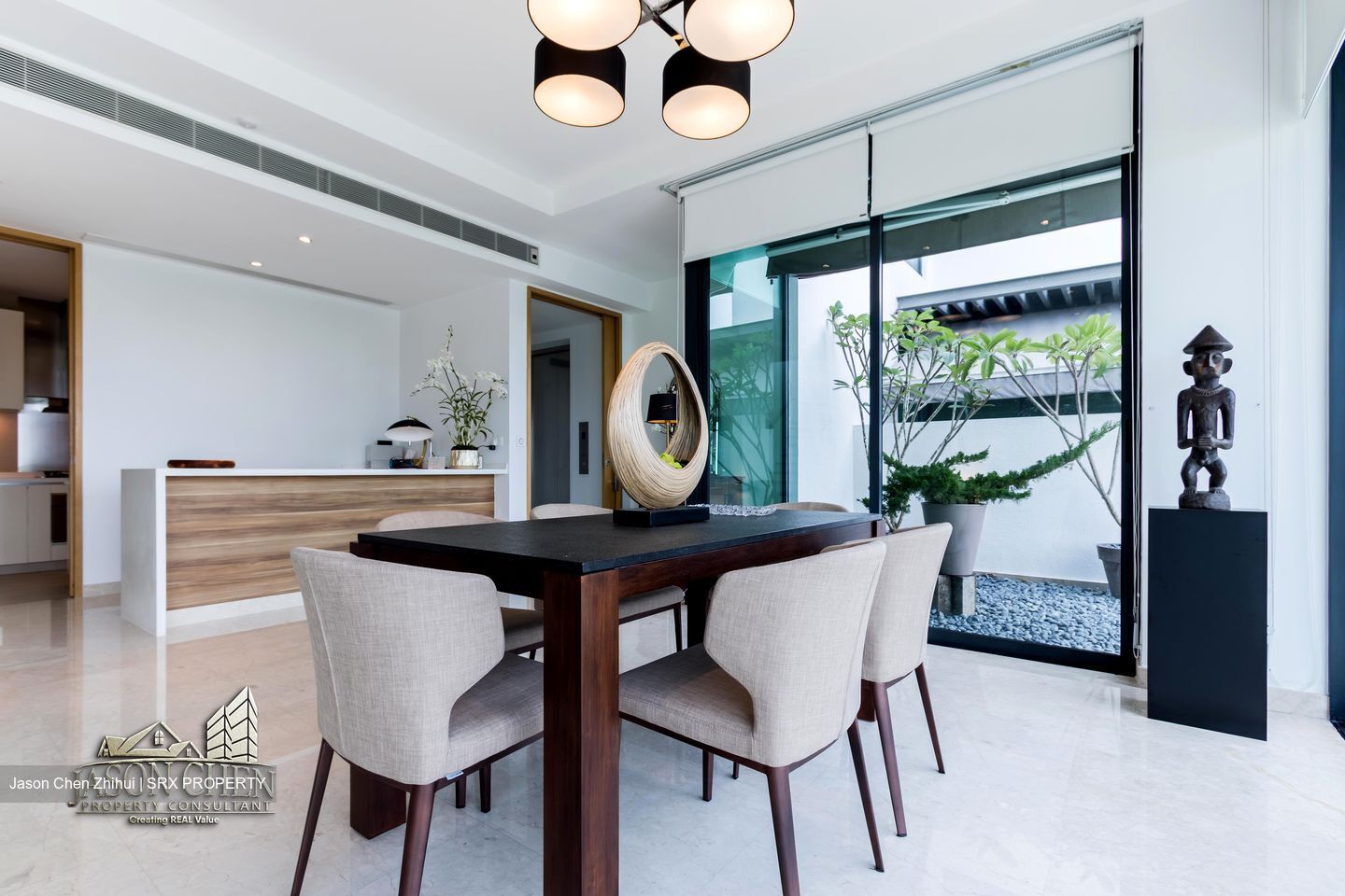Parvis (D10), Condominium #350590931